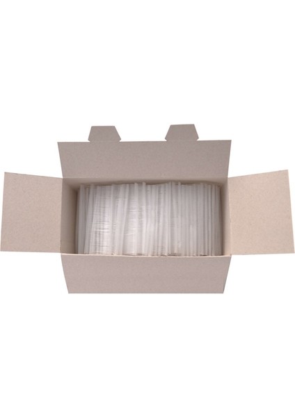 Etiket Tabancası 65MM Standart Kılçık 10.000ADET