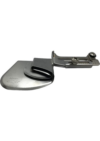 Düz Makine Etek Kıvırma Apara/ A11-30MM
