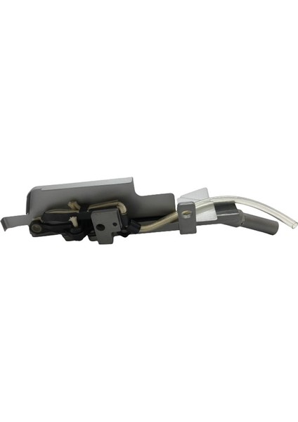 Juki Overlok 3600-3900 Hava Çekici/ MAT041000-AO