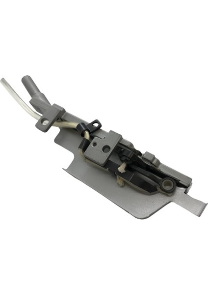 Juki Overlok 3600-3900 Hava Çekici/ MAT041000-AO fırsatları