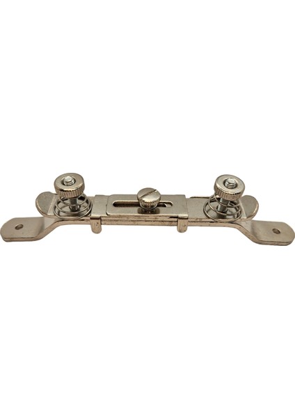 Overlok Ekstrafor Kıskaçı / AP11F fırsatları