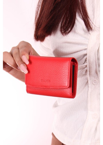 841 Cüzdan fiyatları