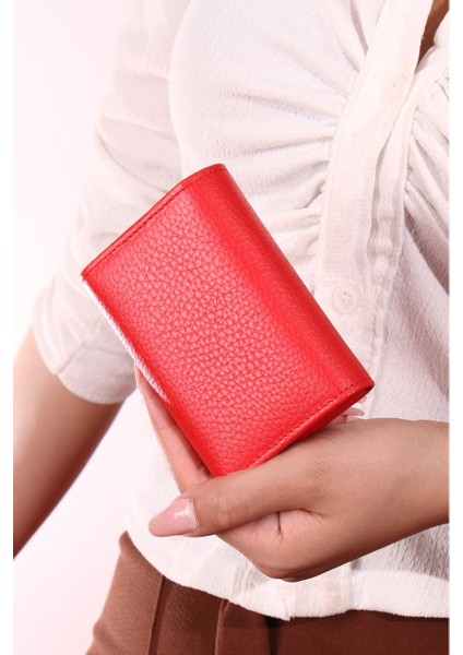 841 Cüzdan modelleri