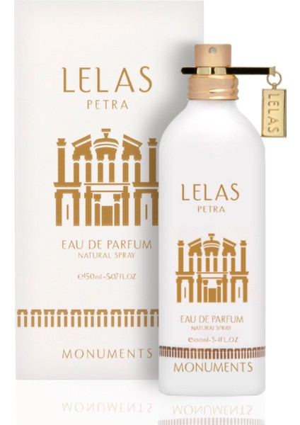 Voyage 1704 Petra Edp 150 ML Meyveli Çiçeksi Unisex Parfüm fiyatları