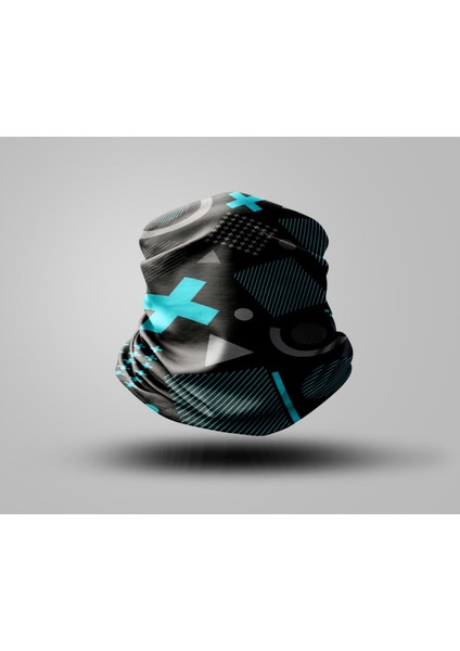 Baf Bandana BF-007