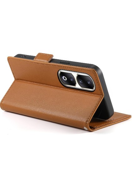 Onur 90 Pro Flip Cüzdan Kart Yuvaları Iş Günlük Kullanım Için Flip Case (Yurt Dışından)