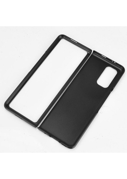 Xiaomi Mi Mix Kat Klasik Timsah Moda Anti Için Şık Klasik Durumda (Yurt Dışından)