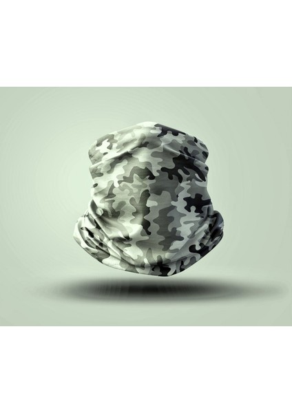 Baf Bandana BF-006