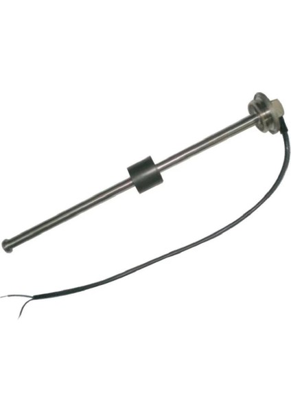 Yakıt ve Su Şamandırası 70 cm