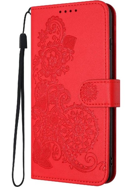 Kart Yuvası ile Huawei Pura 70 Pro Için Flip Case Standı Flip Folio Kitap Pu (Yurt Dışından)