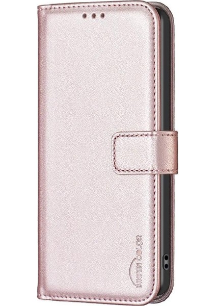 IPhone 6 Için Flip Case Artı/6s Artı Cüzdan Çok Renkli Çoklu Kart Yuvası (Yurt Dışından) fiyatları