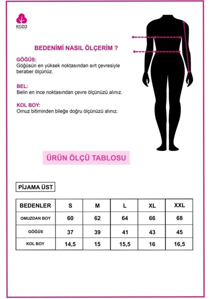 Kadın Kısa Kollu Likralı Pamuklu Yarım Balıkçı Body