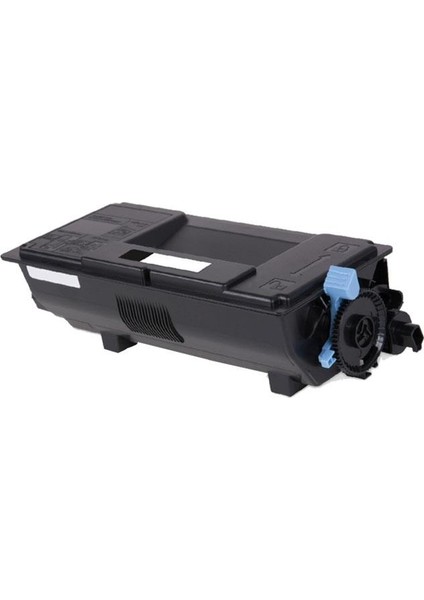 TK-3160-KYOCERA Ecosys P3055DN Muadil Toner 12K Baskı