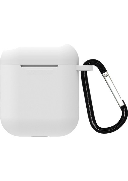 Airpods Için Silikon Kılıf fiyatları