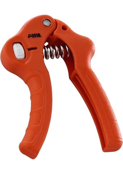 EY109 5-20 Kg Ayarlanabilir El Yayı - EY-90