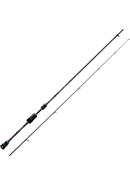 NM22230719 Sumo Ta 198CM Trout Kamış 1-7gr Atar