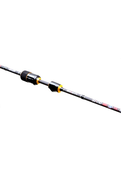 NM22230719 Sumo Ta 198CM Trout Kamış 1-7gr Atar