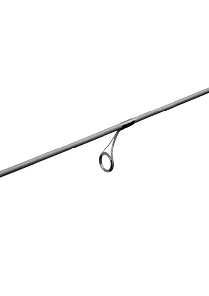 NM22230719 Sumo Ta 198CM Trout Kamış 1-7gr Atar