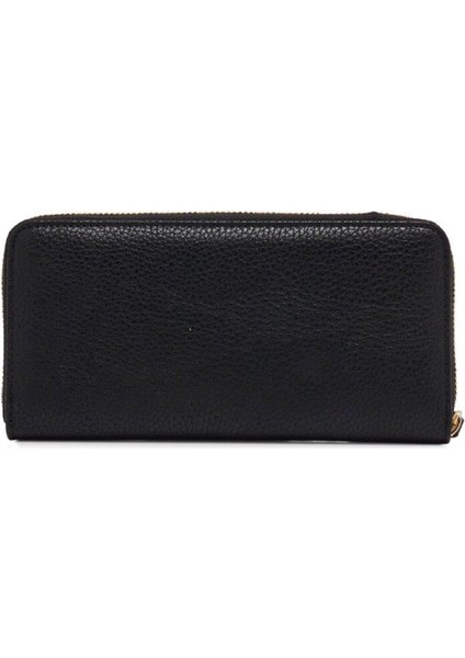 73VA5PF1-ZS413-899 Versace Jeans Couture Kadın Cüzdan fırsatları