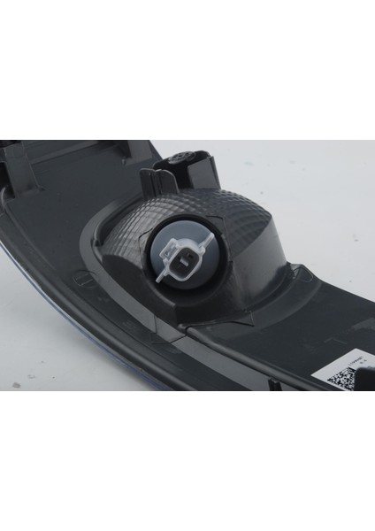 Taıwan Sol Sinyal Isuzu NPR75 2021- Eu6 Uyumlu 8975579110 modelleri