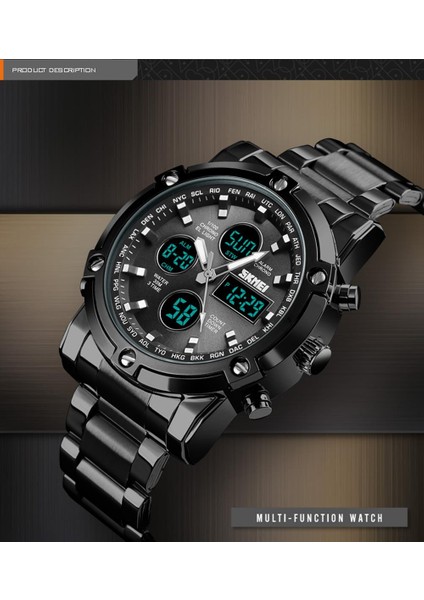 1389 Spor Kol Saati fiyatları