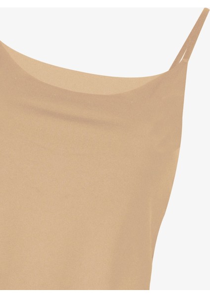 Kadın Ayar Askılı Lazer Kesim Atlet fiyatları