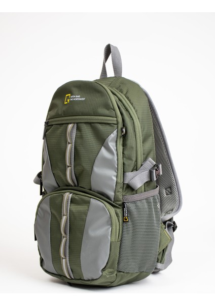 M 6005 - Sırt Çantası - Çok Fonksiyonlu (Kamp / Hiking) fiyatları