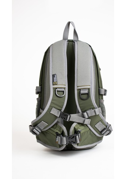 M 6005 - Sırt Çantası - Çok Fonksiyonlu (Kamp / Hiking) modelleri