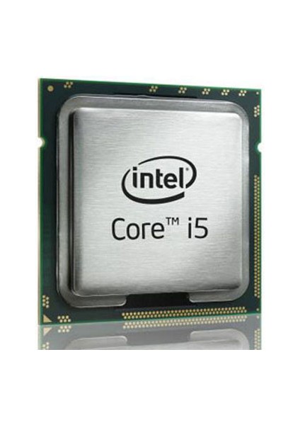 Core I5 3470 Quad Core 3.20 Ghz 6mb 1155P Tray fiyatları