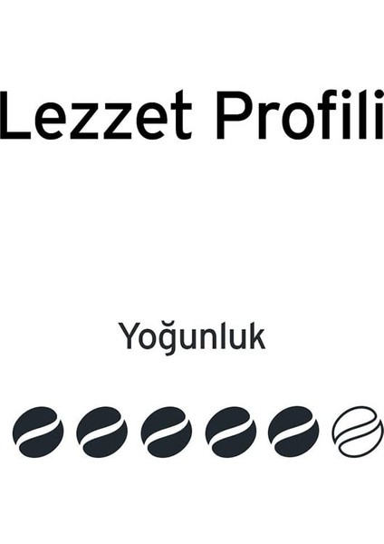 Gold Selection Çözünebilir Kahve 100 gr 2'li