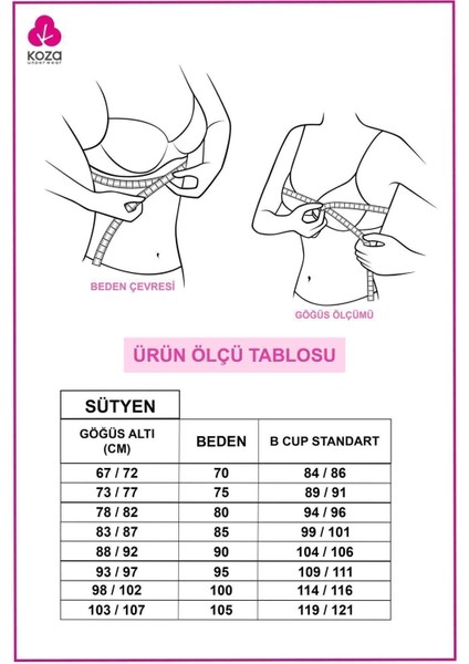 Kadın Dolgusuz Mikro Straplez Sütyen fırsatları