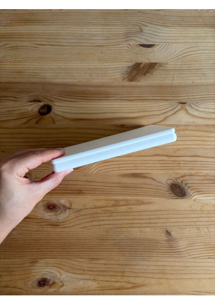 Full Pan Boya Kutusu 24 Gözlü (Sulu Boya ve Pi̇gment Boya) Bioplastik modelleri