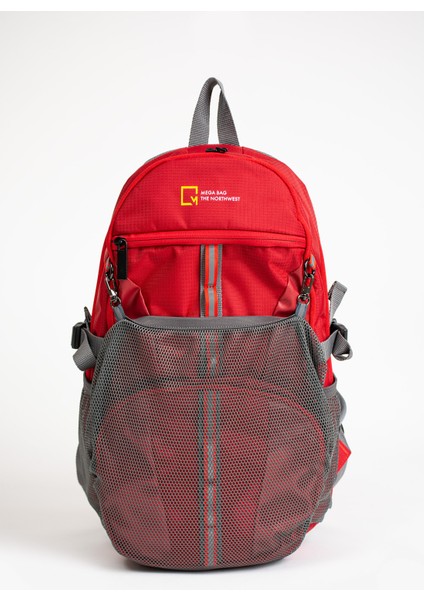 M 6005 - Sırt Çantası - Çok Fonksiyonlu (Kamp / Hiking) fiyatları