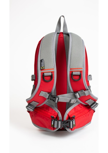 M 6005 - Sırt Çantası - Çok Fonksiyonlu (Kamp / Hiking) fırsatları