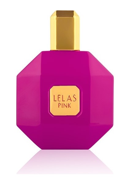 801 Pink Edp 70 ML Çiçeksi Oryantal Kadın Parfümü