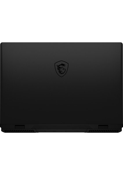 PULSE 16 AI C1VFKG-212XTR Intel Core Ultra 7 155H 32GB 1TB SSD RTX4060 Freedos 16" FHD+ 144Hz Taşınabilir Bilgisayar