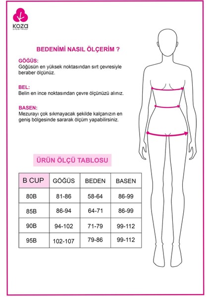 Kadın Brodeli Tüllü Dantelli Sütyen Takım fırsatları