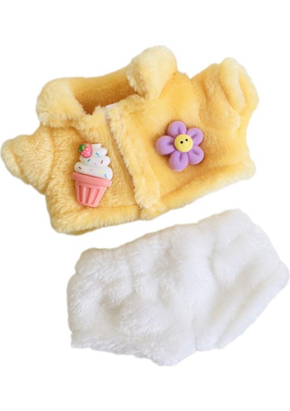 Küçük Giysileri Kız Kı Sarı (Yurt Dışından) modelleri