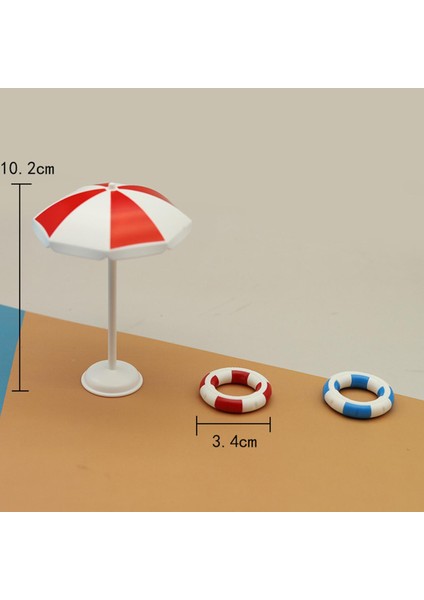 Peri Yüzme Havuzu Model , Fotoğraf Sahne Dıy (Yurt Dışından) fiyatları