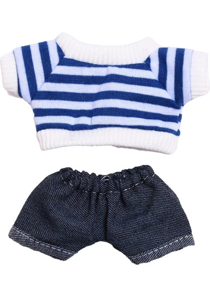 2 Mini 6 Inç 17CM Için Mavi (Yurt Dışından) fiyatları