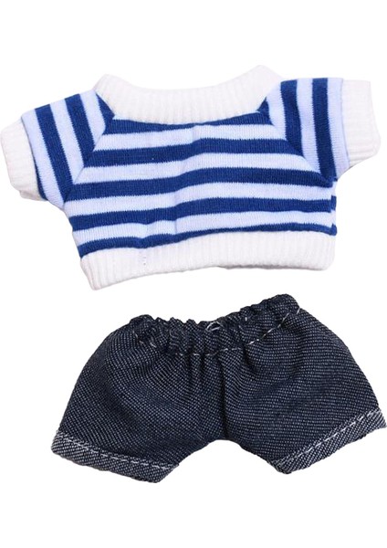 2 Mini 6 Inç 17CM Için Mavi (Yurt Dışından) modelleri