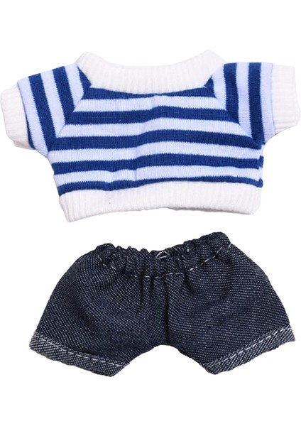 2 Mini 6 Inç 17CM Için Mavi (Yurt Dışından) fırsatları