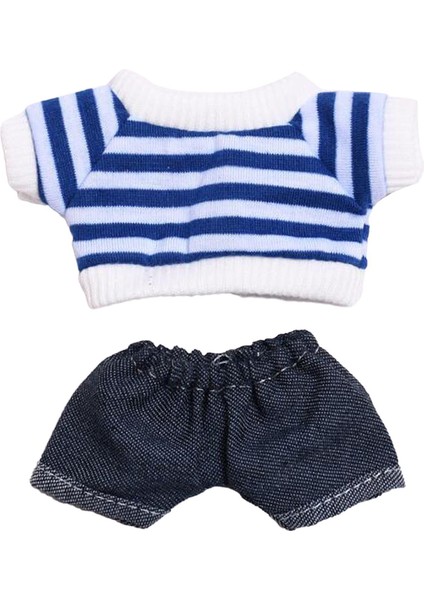 2 Mini 6 Inç 17CM Için Mavi (Yurt Dışından) indirimleri