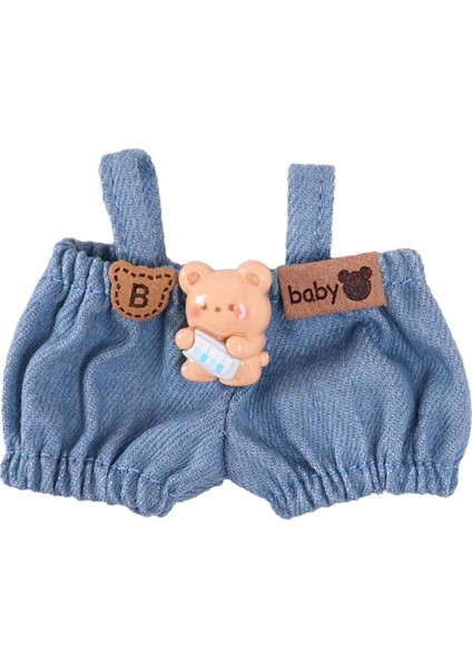 Kız Pantolon Giydirme Aksesuarları (Yurt Dışından) fiyatları