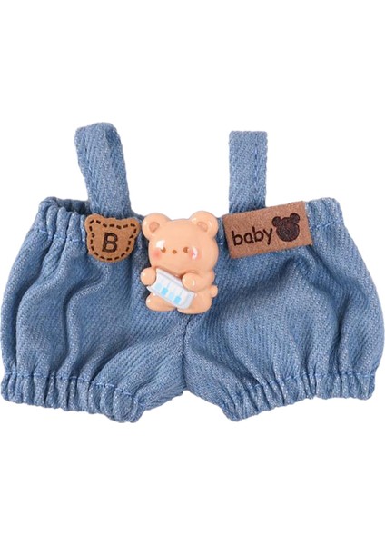 Kız Pantolon Giydirme Aksesuarları (Yurt Dışından) modelleri