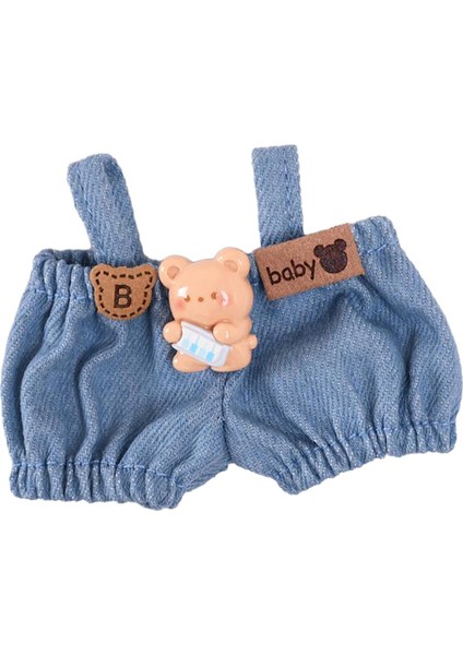 Kız Pantolon Giydirme Aksesuarları (Yurt Dışından) fırsatları