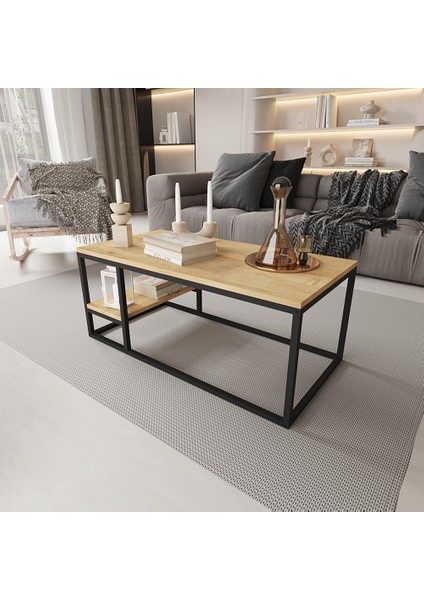 Octavio Orta Sehpa fiyatları