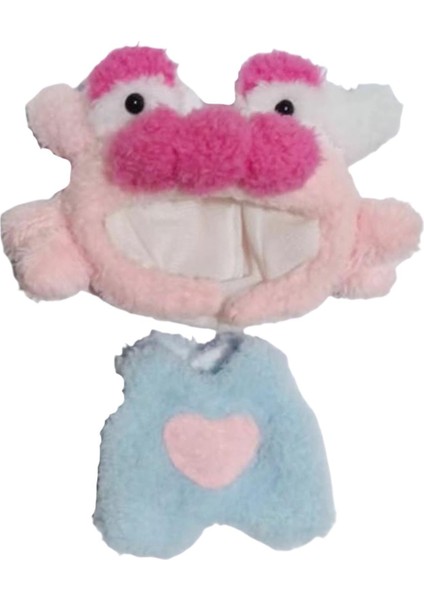 2 Moda ve Ş 15-17 cm Için Giydirme (Yurt Dışından) modelleri