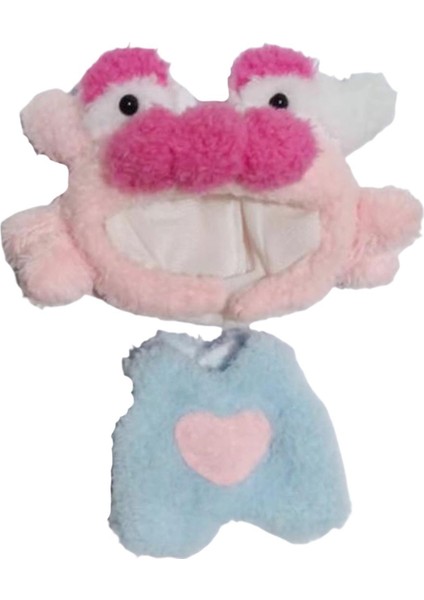 2 Moda ve Ş 15-17 cm Için Giydirme (Yurt Dışından) indirimleri