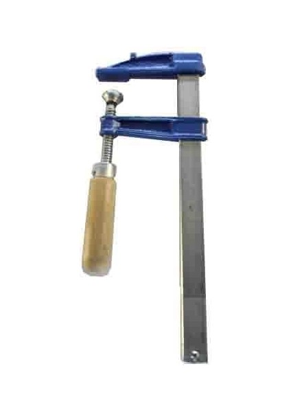 Işkence 40 cm Lik Mini Tip